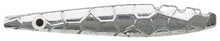 Kinetic Møn Slim Inline 22gr