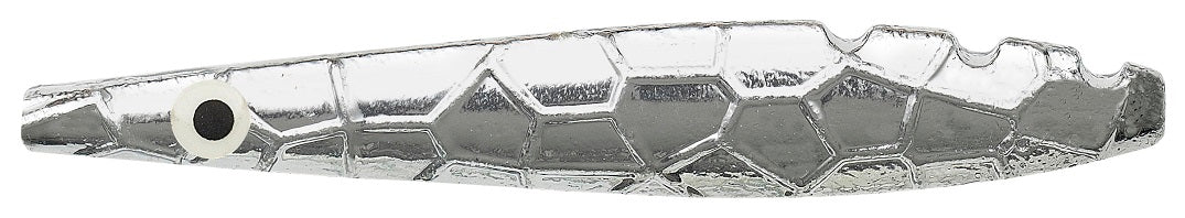 Kinetic Møn Slim Inline 27g