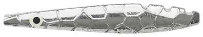 Kinetic Møn Slim Inline 27g