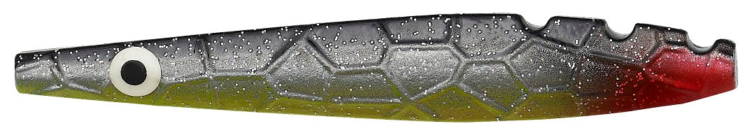 Kinetic Møn Slim Inline 16gr.