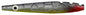 Kinetic Møn Slim Inline 16gr.