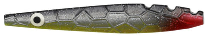 Kinetic Møn Slim Inline 22gr