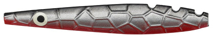 Kinetic Møn Slim Inline 22gr