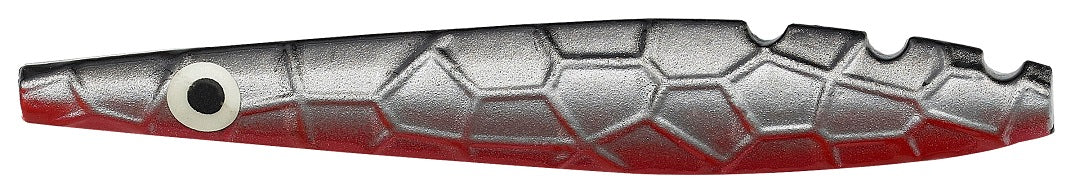 Kinetic Møn Slim Inline 27g