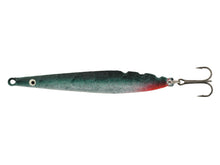 Kinetic Møn Slim 22g