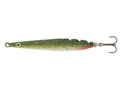 Kinetic Møn Slim 16g
