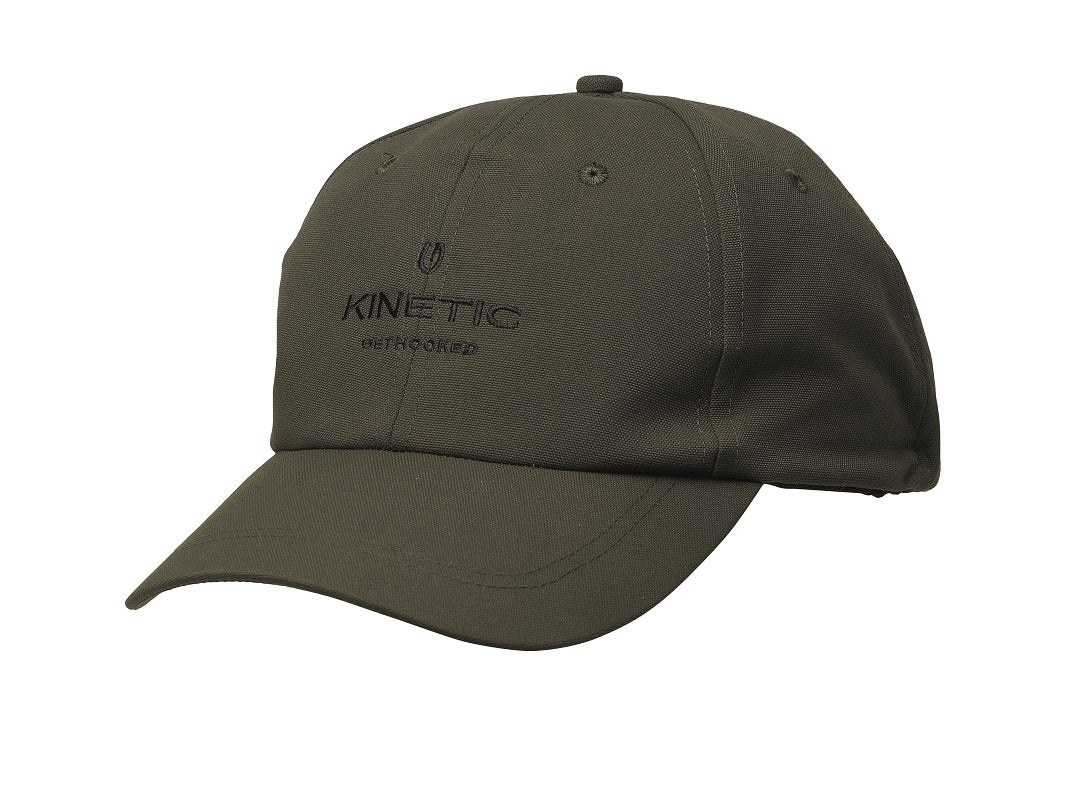 Kinetic Mosquito Cap m. myggenet