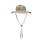 Kinetic Mosquito Hat m. Myggenet