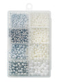 Kinetic Pearl Beads Kit