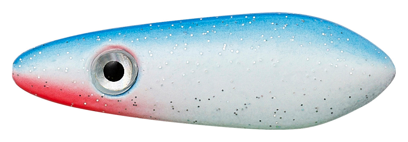 Kinetic Pixie Inline 7gr