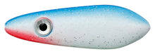 Kinetic Pixie Inline 7gr