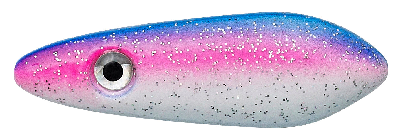 Kinetic Pixie Inline 7gr