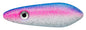 Kinetic Pixie Inline 7gr