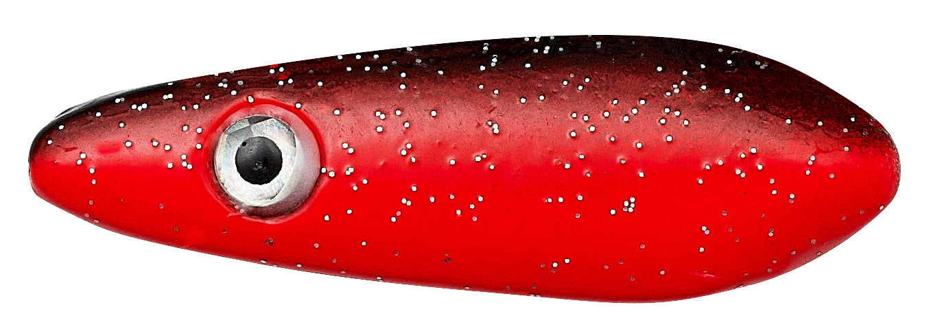 Kinetic Pixie Inline 7gr