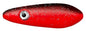 Kinetic Pixie Inline 7gr