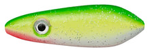Kinetic Pixie Inline 7gr