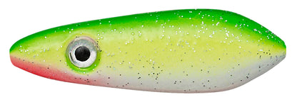 Kinetic Pixie Inline 7gr