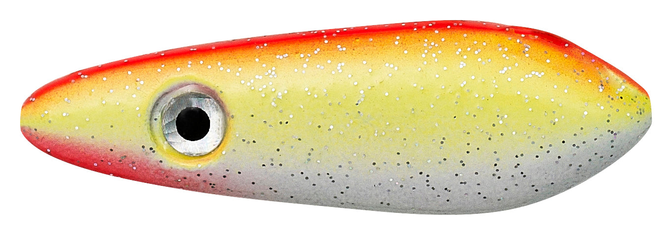 Kinetic Pixie Inline 7gr
