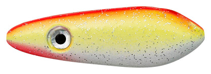 Kinetic Pixie Inline 7gr