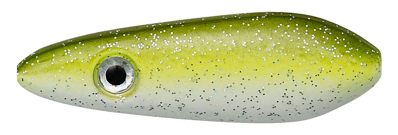 Kinetic Pixie Inline 7gr