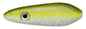 Kinetic Pixie Inline 7gr
