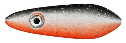 Kinetic Pixie Inline 7gr