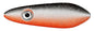 Kinetic Pixie Inline 7gr
