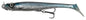 Kinetic Playmate R2F 200mm 62g