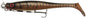Kinetic Playmate R2F 150mm 30g