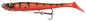 Kinetic Playmate R2F 90mm 10g