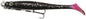 Kinetic Playmate R2F 150mm 30g