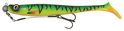 Kinetic Playmate R2F 150mm 30g