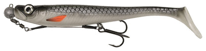 Kinetic Playmate R2F 150mm 30g