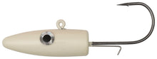 Kinetic Sea Bullet 60g 2 stk.