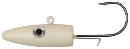 Kinetic Sea Bullet 60g 2 stk.
