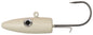 Kinetic Sea Bullet 40g 2 stk.