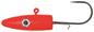 Kinetic Sea Bullet 60g 2 stk.