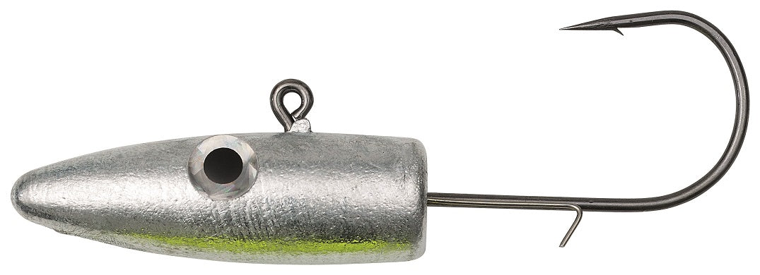 Kinetic Sea Bullet 40g 2 stk.