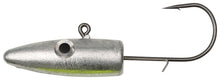 Kinetic Sea Bullet 40g 2 stk.