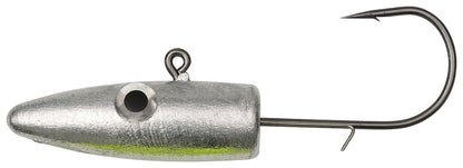 Kinetic Sea Bullet 40g 2 stk.