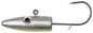 Kinetic Sea Bullet 40g 2 stk.