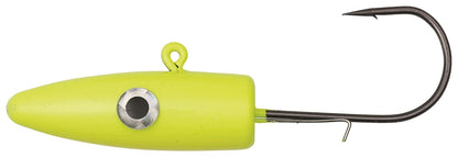 Kinetic Sea Bullet 40g 2 stk.