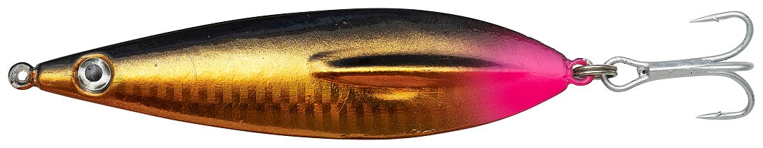 Kinetic Smølfen 45g