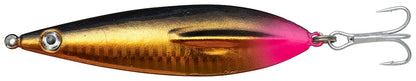 Kinetic Smølfen 45g