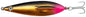 Kinetic Smølfen 60g
