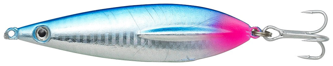 Kinetic Smølfen 60g