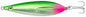 Kinetic Smølfen 60g