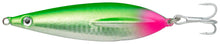 Kinetic Smølfen 80g