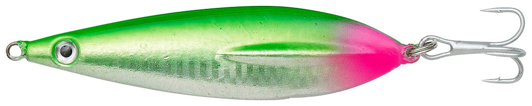 Kinetic Smølfen 45g
