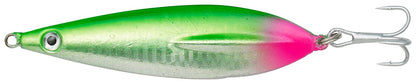 Kinetic Smølfen 45g